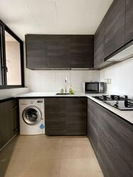 Sims Urban Oasis (D14), Condominium #561729061